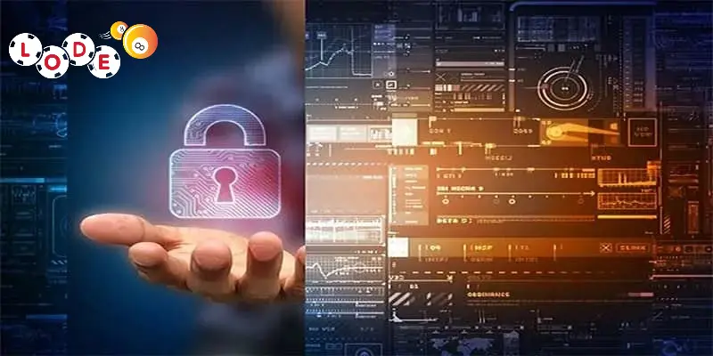 Các biện pháp tăng cường bảo mật thông tin tại nhà cái