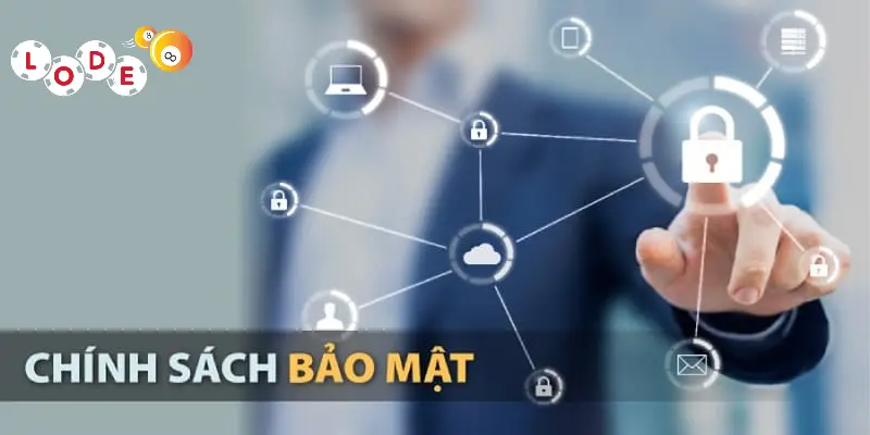 Giới thiệu đôi nét về chính sách bảo vệ quyền riêng tư