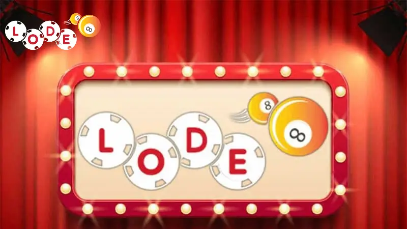 Lode88 - Nhà Cái Chuyên Lô Đề Số 1 Châu Á 10 Cập nhật link vào Lode88 chính thức, mới nhất 2025