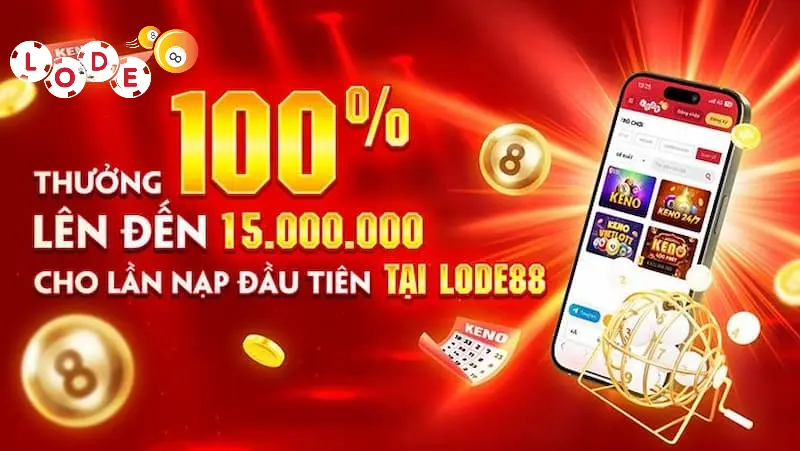 Sức hấp dẫn của những chương trình ưu đãi tại nhà cái