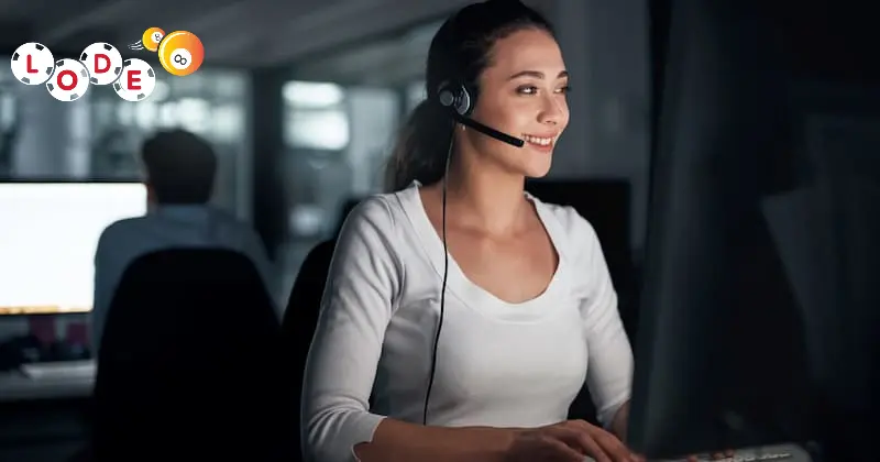 Liên Hệ Lode88 - Hỗ Trợ Tận Tình Và Chuyên Nghiệp 24/7 1 Lợi ích khi liên hệ chăm sóc khách hàng tại nhà cái