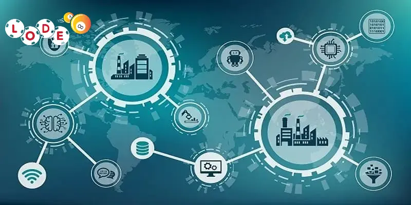 Nội dung Chính sách bảo mật Lode88 chi tiết và mới nhất