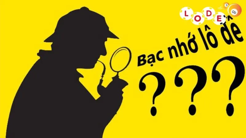 Học Ngay Cách Chơi Bạch Thủ Lô Khung 3 Ngày Chuẩn 100 4 Anh em cũng có thể dùng bạc nhớ để lọc ra các con lô có khả năng nổ cao sắp tới