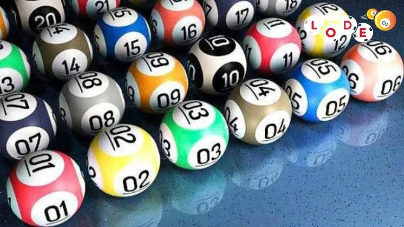 Các dân chơi nhiều kinh nghiệm ngay lập tức đánh 46 - 14 cho hôm sau
