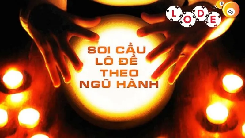 Đừng quên kết hợp thêm đa dạng hình thức nắm bắt số truyền thống