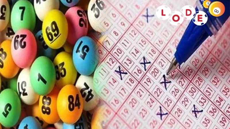Cách Xây Dựng Dàn Đề 20 Số Bất Tử Chuẩn & Hiệu Quả Nhất 2025 4 Người chơi nhớ tự ghi chép xem dàn số của mình có hiệu quả không để điều chỉnh