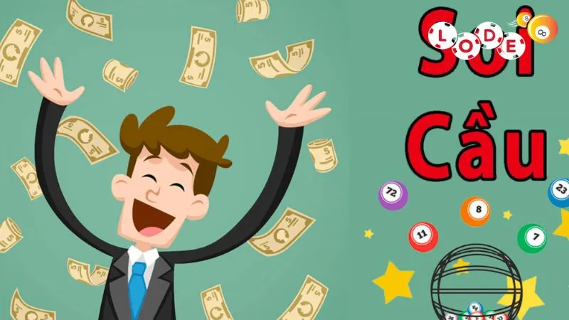 Bật Mí Chiến Lược Đánh Lô Khung 2 Ngày Chuẩn Miễn Phí 3 Lô thủ có thể tham khảo đa dạng nguồn cầu số uy tín, đáng tin cậy